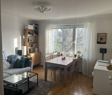 Sunneplan, Farsta - Photo 4