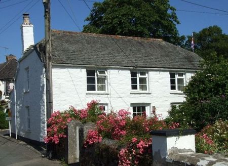 Egloshayle, Wadebridge, PL27 - Photo 4