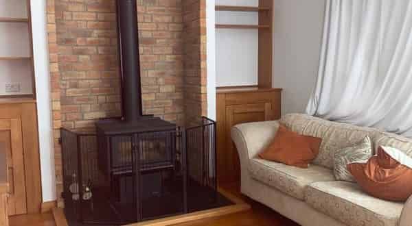 TE AROHA - 4 BEDROOM - Photo 1