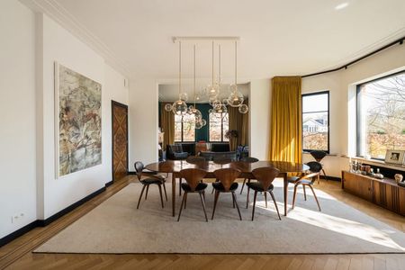 Huis te huur - Photo 2