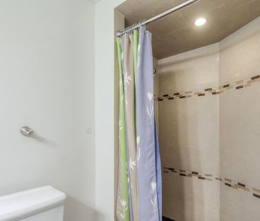 For Lease - 3908 Quiet Creek Drive Unit# Bsmt, Mississauga, Ontario - Photo 4