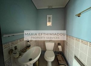 Διαμέρισμα για ενοικίαση - Περιστέρι - Φωτογραφία 5