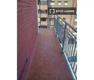 Valencia - Foto 4