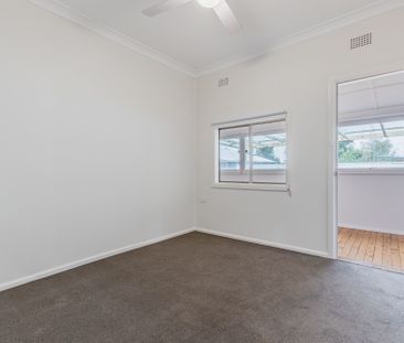 Renovated & Ready To Move Into! - Photo 1