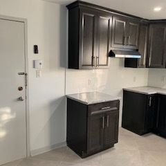 GRAND 4,5 À LOUER À DEUX PAS DE MONTREAL - Photo 2