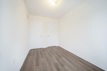 For Lease - 26 Miami Grove, Brampton, Ontario - Photo 5