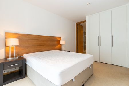 Hill Of Down, Spencer Dock, Dublin 1, D01 VW50 - Photo 5