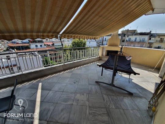 Διαμέρισμα προς Ενοικίαση 90 τ.μ. - 750€ - Photo 1