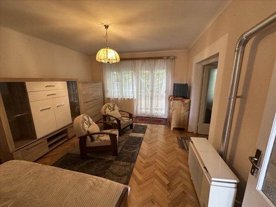 Kiadó lakás - Kaposvár - Fotó 1