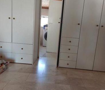 Διαμέρισμα για ενοικίαση Δικηγορικά (Βούλα) - Φωτογραφία 6