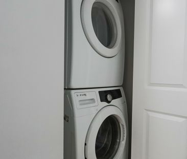 50-16588 Fraser Highway, Surrey - Photo 5