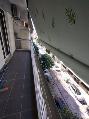Διαμέρισμα για ενοικίαση Χαροκόπου (Καλλιθέα) - Photo 1