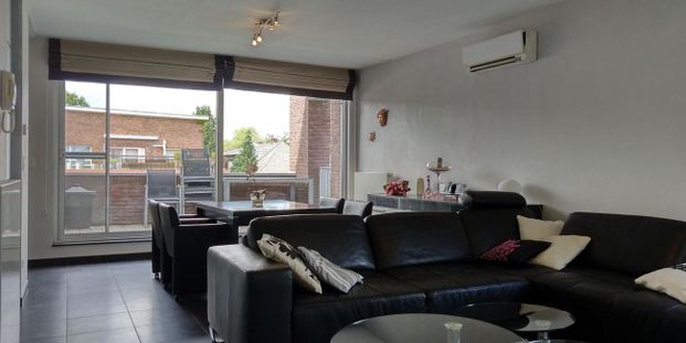 Duplex te huur in Elewijt voor € 1.295 met 3 slaapkamers - Photo 1