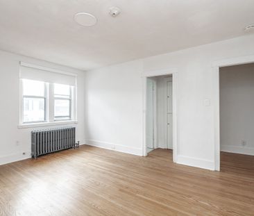 122 Dowling Avenue - Photo 5