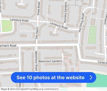 Carterhatch Road, Enfield EN3 - Photo 1