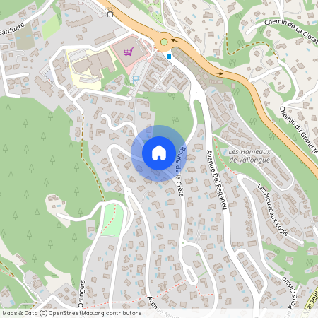 VAR (83), - PROVENCE-ALPES-COTE-D-AZUR, BANDOL (83150)