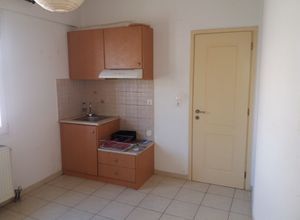 Διαμέρισμα για ενοικίαση - Ηράκλειο Κρήτης, - Photo 3