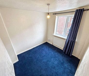 2 bed terraced house to rent in DH2 - Photo 3