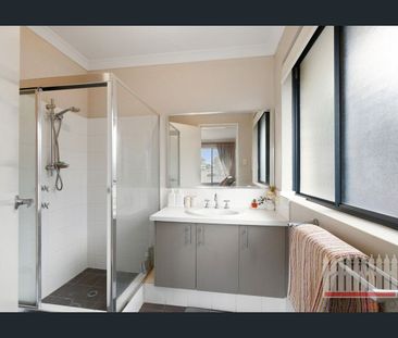 Picturesque on Pavilion - Photo 3