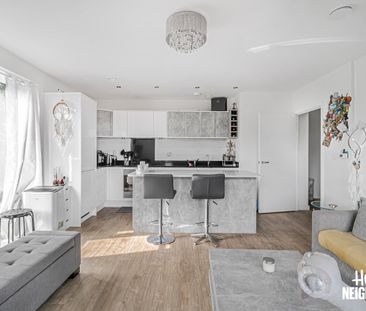 3 Bowen Drive - Photo 3