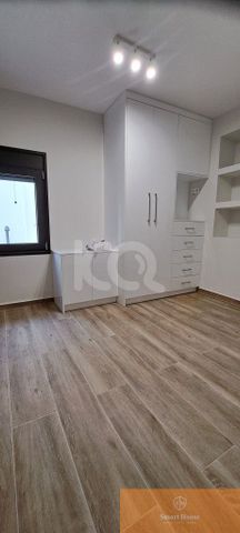 Μεζονέτα για ενοικίαση Σταυράκια (Ηράκλειο Κρήτης) - Φωτογραφία 5