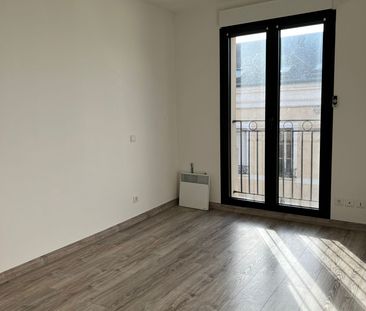 Location Appartement 2 pièces 50m² ETAMPES 91150 - Photo 1