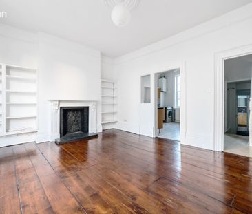 3 bedroom apartment to rent - Photo 2