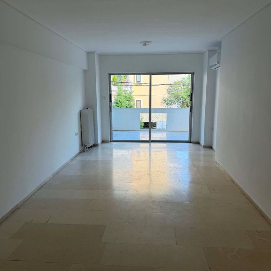 Διαμέρισμα για ενοικίαση - Αγία Παρασκευή, - Photo 1