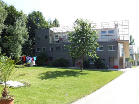 Gemütliche 2-Zimmer-Wohnung in Geidorf - Photo 3