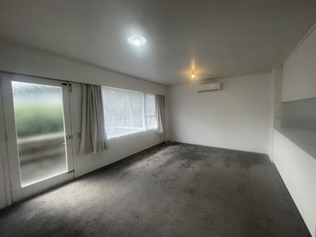 Tidy 1 Beddy - Photo 2