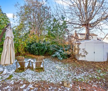 For Lease - 57 LORNE Street, St. Catharines, Ontario - Photo 5