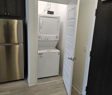 For Lease - 480 Gordon Krantz Avenue Unit# 502, Milton, Ontario - Photo 4