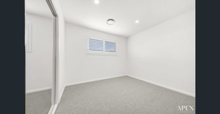 APEX PORTRAIT: Brand New Home in Enviable Blue Bay Locale - Photo 4