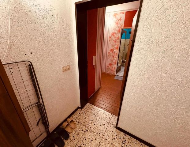 1 z. Wohnung/ 1 комн. Квартира - Photo 1