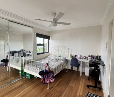 Woolloongabba - Photo 3