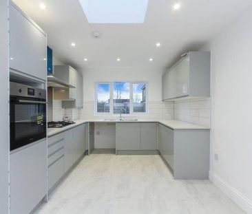 4 bedroom house to rent - Photo 6