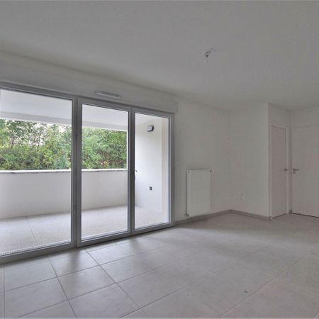 Appartement 2 pièces - Photo 4