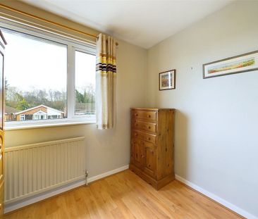 Lindsey Close, Doncaster, South Yorkshire, DN4 - Photo 5