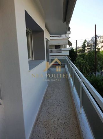 Διαμέρισμα για ενοικίαση Καλαμαριά - Photo 5