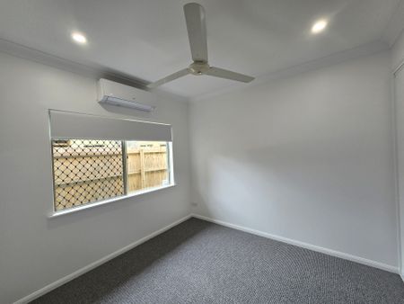 18 Ellis Close, Kewarra Beach QLD 4879 - House For Rent | Domain - Photo 4