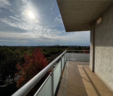De Inchiriat Apartament 4 camere | Baneasa Ambasada Americii - Fotografie 3