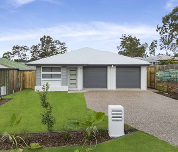 Be the First to Experience Modern Comfort in This Brand New 3-Bedro... - Photo 4
