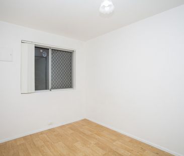 2x1 Gem in Perfect Location! - Photo 1