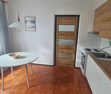 3 izbový byt na prenájom 74m2, Robotnícka, Senica - Photo 6