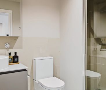 2 Bed 2 Bath - C.2A - Photo 6