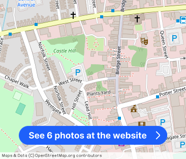 1 bedroom apartment for rent - Photo 1