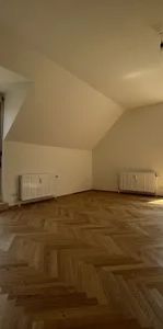 Erstbezug nach Renovierung! lichtdurchflutete 2- Zimmer Terrassenwohnung in Grinzing! - Photo 1