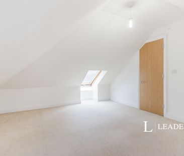 property to rent Beresford Road, Cheam, Sutton, SM2 - Photo 5