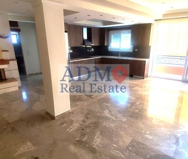 Διαμέρισμα για ενοικίαση Ατσαλένιο (Ηράκλειο Κρήτης) - Photo 3