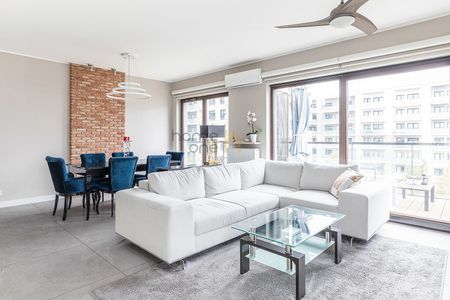 Warszawa, ul. Gandalfa - Photo 3